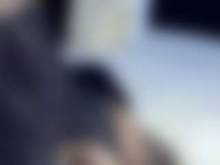 Live cam show with Sweet-sydney - Black Dildo on slutload | kenya