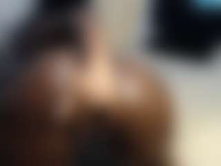 Live cam show with Sweet-sydney - Black BBW on Nude Chat * 1 On 1 Webcam Sex * Live Cam Show