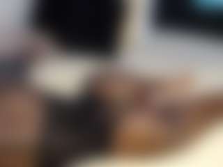 Live cam show with Sweet-sydney - Black Squirt on Nude Chat * 1 On 1 Webcam Sex * Live Cam Show