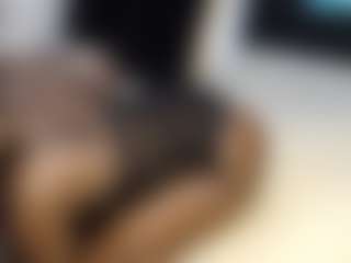 Sweet-sydney's Live Sex Cam Show