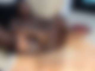 Live cam show with Sweet-sydney - Lush Lovense on live.xbliss.ai