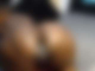 Live cam show with Sweet-sydney - Black Cum on Camsoda | kenya