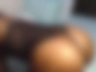 Live cam show with Sweet-sydney - Bikini on Camsoda