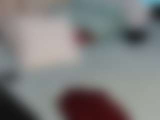 Sweet-sydney's Live Sex Cam Show
