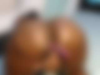 Sweet-sydney's Live Sex Cam Show