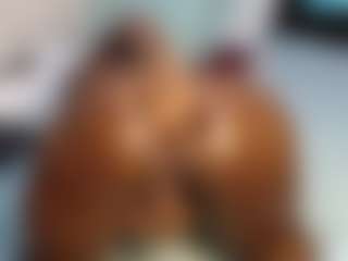 Sweet-sydney's Live Sex Cam Show