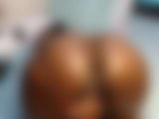Sweet-sydney's Live Sex Cam Show