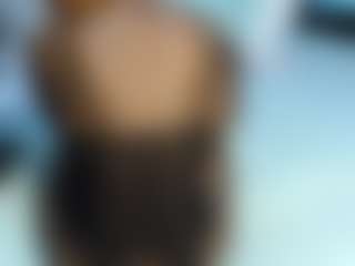 Sweet-sydney's Live Sex Cam Show
