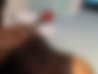 Live cam show with Sweet-sydney - Control on mypornchat.com