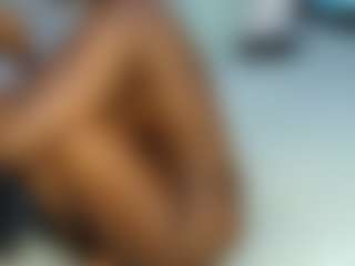 Live cam show with Sweet-sydney - Big Tits on Camsoda