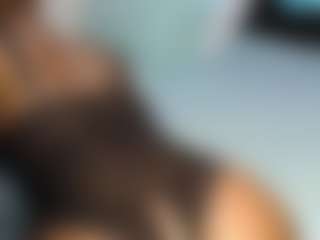 Sweet-sydney's Live Sex Cam Show