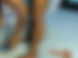 Sweet-sydney's Live Sex Cam Show