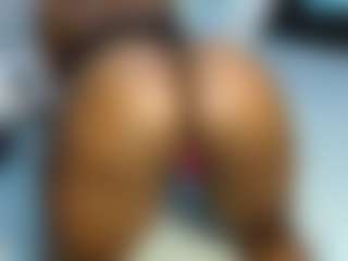 Sweet-sydney's Live Sex Cam Show
