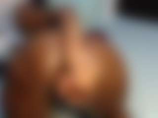 Sweet-sydney's Live Sex Cam Show