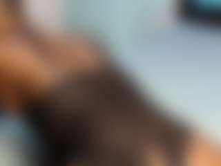 Sweet-sydney's Live Sex Cam Show