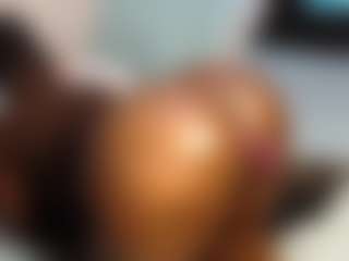 Sweet-sydney's Live Sex Cam Show