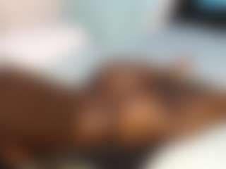 Sweet-sydney's Live Sex Cam Show
