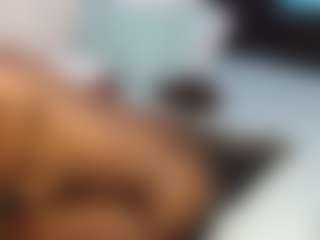 Sweet-sydney's Live Sex Cam Show