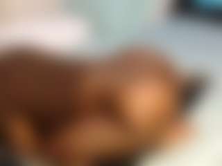 Sweet-sydney's Live Sex Cam Show