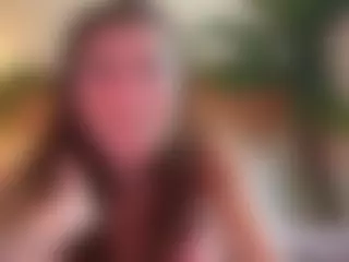 Little Native's Live Sex Cam Show