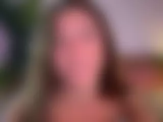 Little Native's Live Sex Cam Show