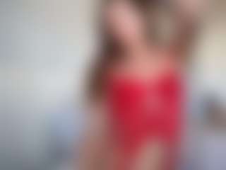 Little Native's Live Sex Cam Show