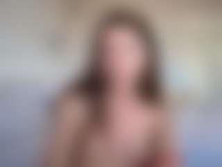 Little Native's Live Sex Cam Show