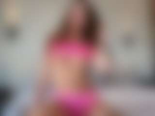 Little Native's Live Sex Cam Show