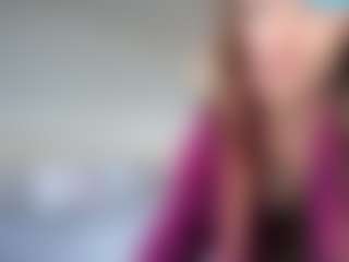 Little Native's Live Sex Cam Show