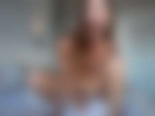 Live cam show with Little Native - Cum on CSO-WL