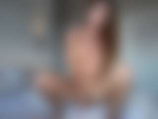 Live cam show with Little Native - Sexwebcam on CSO-WL