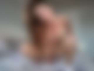 Little Native's Live Sex Cam Show