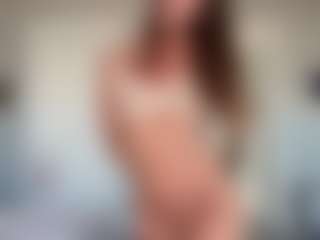 Little Native's Live Sex Cam Show