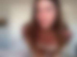 Little Native's Live Sex Cam Show