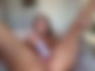 Little Native's Live Sex Cam Show