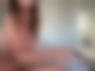 Little Native's Live Sex Cam Show
