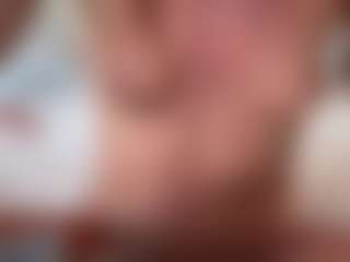 Little Native's Live Sex Cam Show