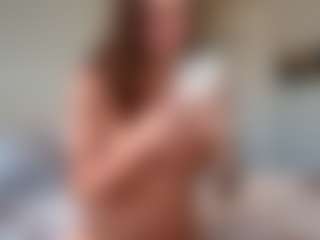 Little Native's Live Sex Cam Show