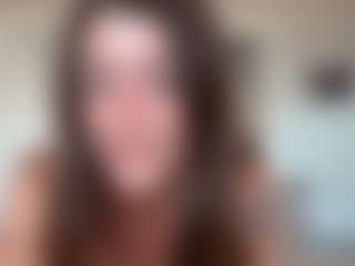 Little Native's Live Sex Cam Show