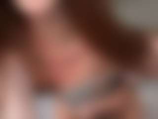 Little Native's Live Sex Cam Show