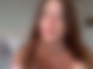 Little Native's Live Sex Cam Show