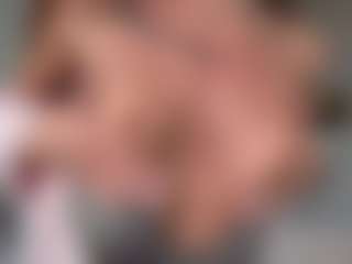 Little Native's Live Sex Cam Show