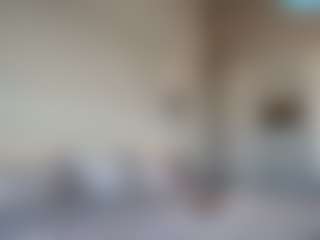 Little Native's Live Sex Cam Show