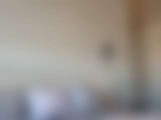 Little Native's Live Sex Cam Show