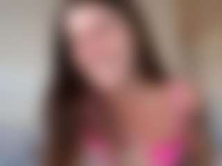 Little Native's Live Sex Cam Show