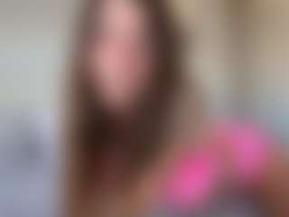 Little Native's Live Sex Cam Show