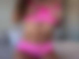 Little Native's Live Sex Cam Show