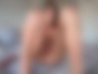 Little Native's Live Sex Cam Show