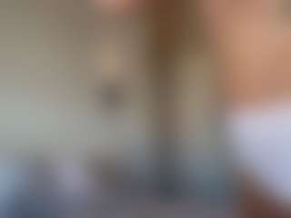 Little Native's Live Sex Cam Show