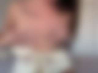Little Native's Live Sex Cam Show